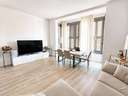 Apartamento en alquiler en Valencia