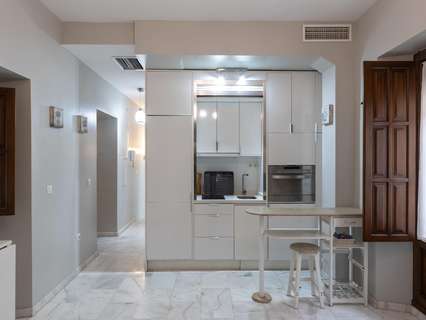 Apartamento en venta en Córdoba rebajado