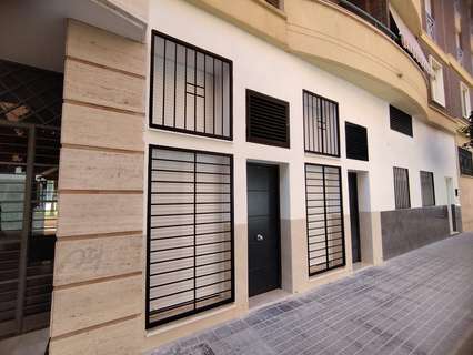 Loft en venta en Córdoba