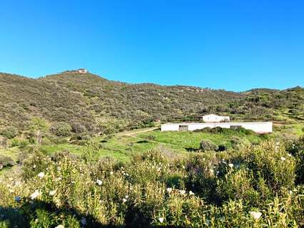 Casa rústica en venta en Fuente Obejuna