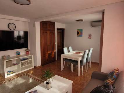 Piso en venta en Córdoba