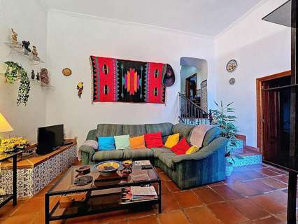 Casa en venta en Almodóvar del Río