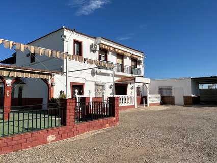 Casa en venta en Córdoba