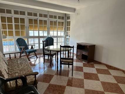 Piso en venta en Córdoba