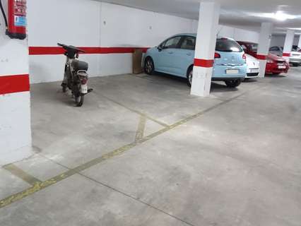 Plaza de parking en venta en Córdoba