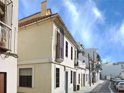 Casa en venta en Córdoba