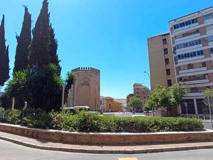 Plaza de parking en venta en Córdoba