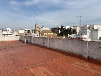 Piso en venta en Córdoba
