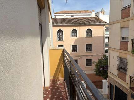 Piso en venta en Córdoba