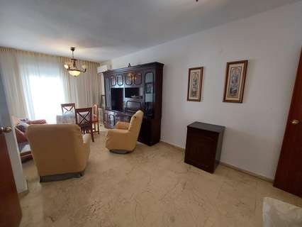 Piso en venta en Córdoba