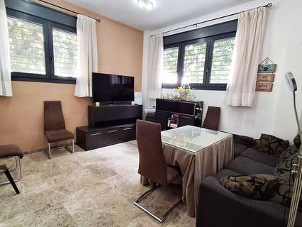 Piso en venta en Córdoba