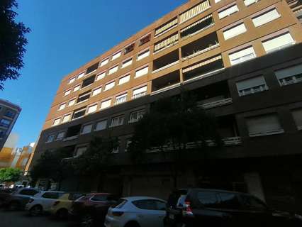 Piso en venta en Córdoba