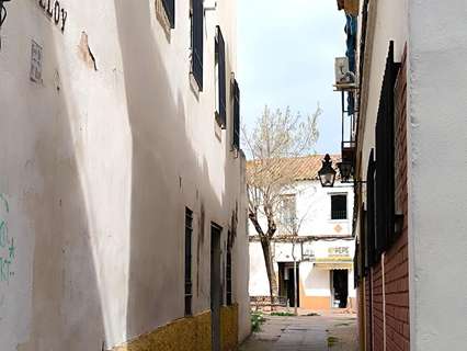 Casa en venta en Córdoba