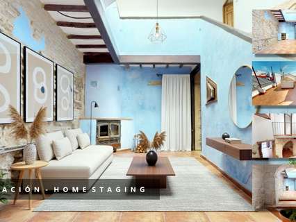 Casa en venta en Córdoba rebajada