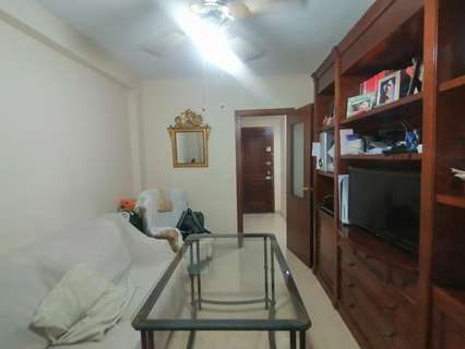 Piso en venta en Córdoba