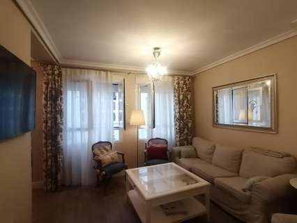 Piso en venta en Córdoba