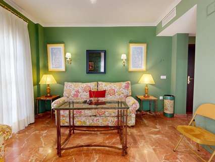 Piso en venta en Córdoba