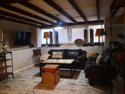 Dúplex en venta en Córdoba