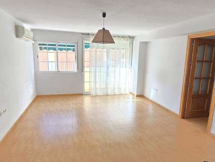 Piso en venta en Córdoba