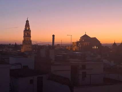 Piso en venta en Córdoba