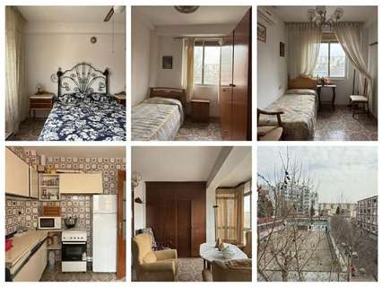 Piso en venta en Córdoba