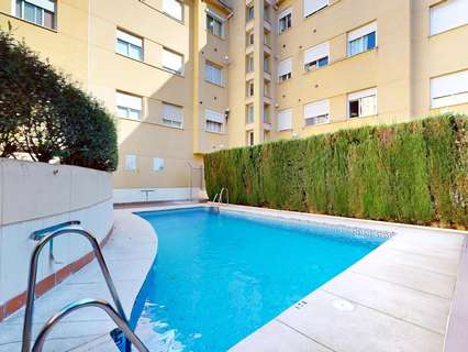 Piso en venta en Córdoba