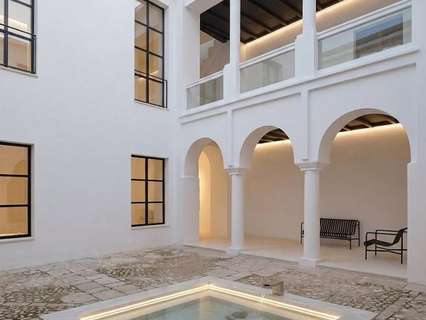 Casa en venta en Córdoba