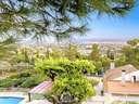 Chalet en venta en Córdoba
