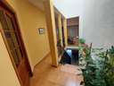 Casa en venta en Córdoba rebajada