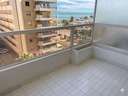 Estudio en venta en Fuengirola