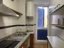 Dúplex en venta en Córdoba