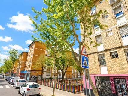 Piso en venta en Córdoba