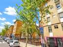 Piso en venta en Córdoba
