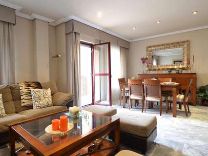 Piso en venta en Córdoba rebajado