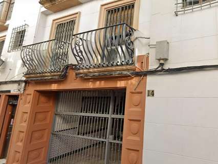 Piso en venta en Córdoba