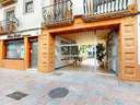 Piso en venta en Córdoba