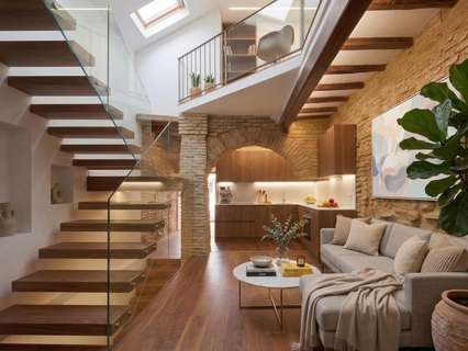 Casa en venta en Córdoba