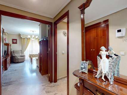 Piso en venta en Córdoba