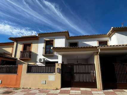 Casa en venta en La Victoria