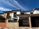 Casa en venta en La Victoria