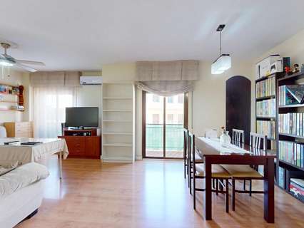 Piso en venta en Córdoba