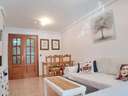 Planta baja en venta en Córdoba