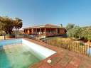 Cortijo en venta en Córdoba