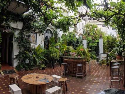 Local comercial en venta en Córdoba