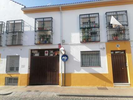 Plaza de parking en venta en Córdoba