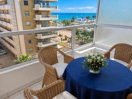Estudio en venta en Fuengirola