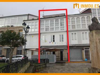 Casa en venta en Celanova