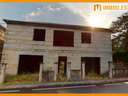 Casa en venta en Muíños
