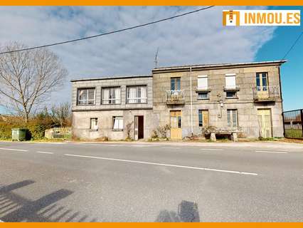 Casa en venta en Piñor