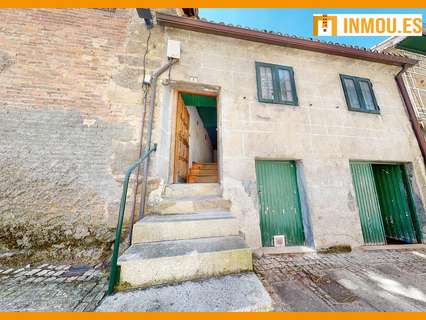 Casa en venta en Celanova